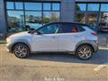 HYUNDAI KONA HYBRID I 2017 1.6 hev Exellence Safety Plus Pack 2wd dct