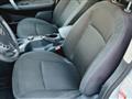 NISSAN QASHQAI 2.0 dCi DPF 4WD Tekna