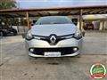 RENAULT CLIO 1.5 dCi 8V 75CV 5 porte Costume National