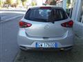 MAZDA 2 1.5 90cv HYBRID Centre-Line *KM ZERO*