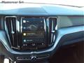 VOLVO XC60 2.0 b4 197cv Momentum Pro auto - GH666JA