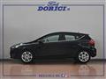 FORD FIESTA 1.1 75 CV 5 porte Titanium