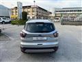 FORD KUGA (2012) 1.5 TDCI 120 CV S&S 2WD Titanium SCONTO ROTTAMAZ