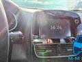 RENAULT CLIO VAN 1.5 dCi 8V 75CV Start&Stop 5 porte Van