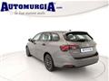 FIAT TIPO STATION WAGON 1.6 Mjt S&S SW City Life