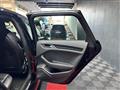 AUDI A3 SPORTBACK SPB 2.0 TFSI quattro S tronic - FABIANOAUTO