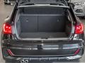 AUDI A1 SPORTBACK A1 SPB 40 TFSI S tronic S line edition