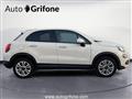 FIAT 500X Benzina 1.6 e-torq Pop Star 4x2 110cv