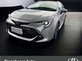 TOYOTA COROLLA TOURING SPORTS Corolla Touring Sports 2.0 Hybrid Style