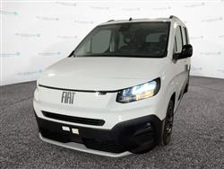 FIAT DOBLÒ 1.5 BlueHdi 130CV PC-TN Van