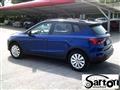 SEAT Arona 1.0 EcoTSI Reference