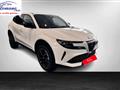 ALFA ROMEO JUNIOR IBRIDA SPECIALE Junior 1.2 136 CV Hybrid eDCT6 Speciale