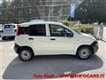 FIAT PANDA VAN 1.2 Pop NEOPATENTATI