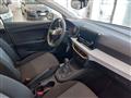 SEAT IBIZA 1.0 MPI 5 porte Reference