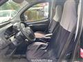 FIAT FIORINO 1.4 8V Furgone Natural Power