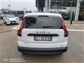 DACIA JOGGER 1.0 TCe GPL Extreme 7p.ti