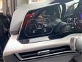 VOLKSWAGEN GOLF VIII 2.0 tdi Life 115cv