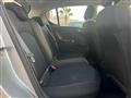 OPEL CORSA 1.4 90CV GPL Tech 5P Cosmo