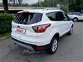 FORD KUGA (2012) Kuga 1.5 TDCI 120 CV S&S 2WD Titanium Business