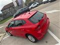 SEAT IBIZA 1.0 TGI 5 porte Style