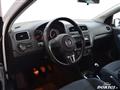 VOLKSWAGEN POLO 1.4 5 porte Highline