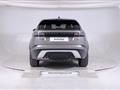 LAND ROVER RANGE ROVER VELAR 2017 Diesel 2.0d i4 R-Dynamic S 240cv auto m