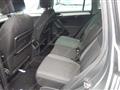 VOLKSWAGEN TIGUAN 2.0 TDI SCR DSG Business BlueMotion Technology