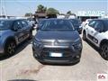 CITROEN C3 1.2 puretech Shine Pack s&s 83cv