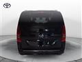 TOYOTA PROACE CITY VERSO Proace City Verso 1.5D 130 CV S&S L2 Luxury