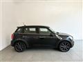 MINI COUNTRYMAN Mini Cooper SD Countryman