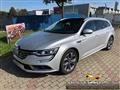 RENAULT TALISMAN Sporter dCi 130 CV Energy Intens