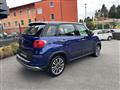 FIAT 500L 1.3 Multijet 95 CV Cross