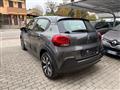 CITROEN C3 PureTech 83 S&S Shine