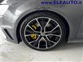 AUDI A3 SPORTBACK SPB 2.0 TFSI quattro S tr. Sedili Guscio - 18''