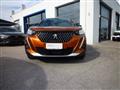 PEUGEOT 2008 1.5 bluehdi GT Line s&s 100cv