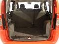 FIAT QUBO 1.3 MJT 75 CV Dynamic