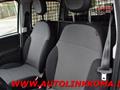 FIAT PANDA VAN Van 1.2 Autocarro 2 posti 69CV