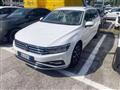 VOLKSWAGEN PASSAT 2.0 tdi Executive EVO 150cv dsg -  GD273FC