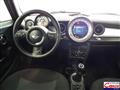 MINI Cabrio COOPER BZ/GPL NAVI CRUISE CONTROL TELEFONO !