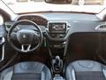 PEUGEOT 2008 (2013) PureTech Turbo 110 S&S Allure