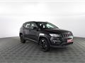 JEEP COMPASS 2.0 Multijet II Night Eagle