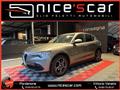 ALFA ROMEO STELVIO 2.2 Turbodiesel 160 CV AT8 RWD Sport-Tech