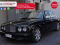 BENTLEY ARNAGE T