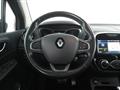 RENAULT CAPTUR SPORTEDITION2 TCe 150 FAP EDC