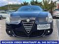 ALFA ROMEO GIULIETTA 2.0 JTDm-2 170 CV Distinctive