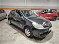 RENAULT CLIO 1.2 16V 5 porte Rip Curl NEOPATENTATI