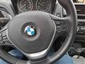BMW SERIE 1  116d Urban 5p auto