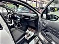 CITROEN C3 1.2 PureTech 83CV Shine GPL