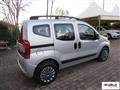 FIAT QUBO 1.3 MJT 95 CV Trekking