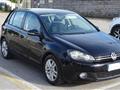 VOLKSWAGEN GOLF 1.6 TDI 105 cv, DPF 5 porte, Comfortline, Garanzia